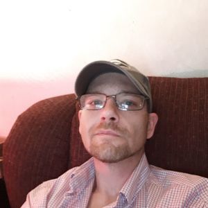 Meet your Posher, Joe